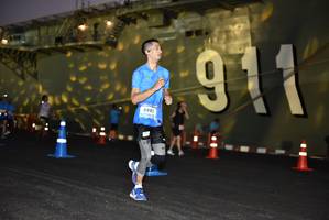 BIB: 6882
                            <button type="button" onclick="openModal(3218144)" class="btn btn-primary btn-sm float-right btn-popup" data-toggle="modal" data-target=".modal-high-quality">
                        <i class="fas fa-shopping-cart"></i> Add to Cart
                    </button>
                                            <button type="button" onclick="isThisMe(3218144, true)" class="btn btn-success btn-sm float-right btn-popup btn-isme hidden" data-toggle="tooltip" data-placement="bottom" title="นี่คือรูปของคุณใช่ไหม คลิกที่นี่เพื่อเอาเข้าอัลบั้ม">
                        <i class="fas fa-plus"></i> Add to album
                    </button>
                    <button type="button" onclick="isThisMe(3218144, false)" class="btn btn-warning btn-sm float-right btn-popup btn-isnotme hidden">
                        <i class="fas fa-ban"></i> Remove from album
                    </button>